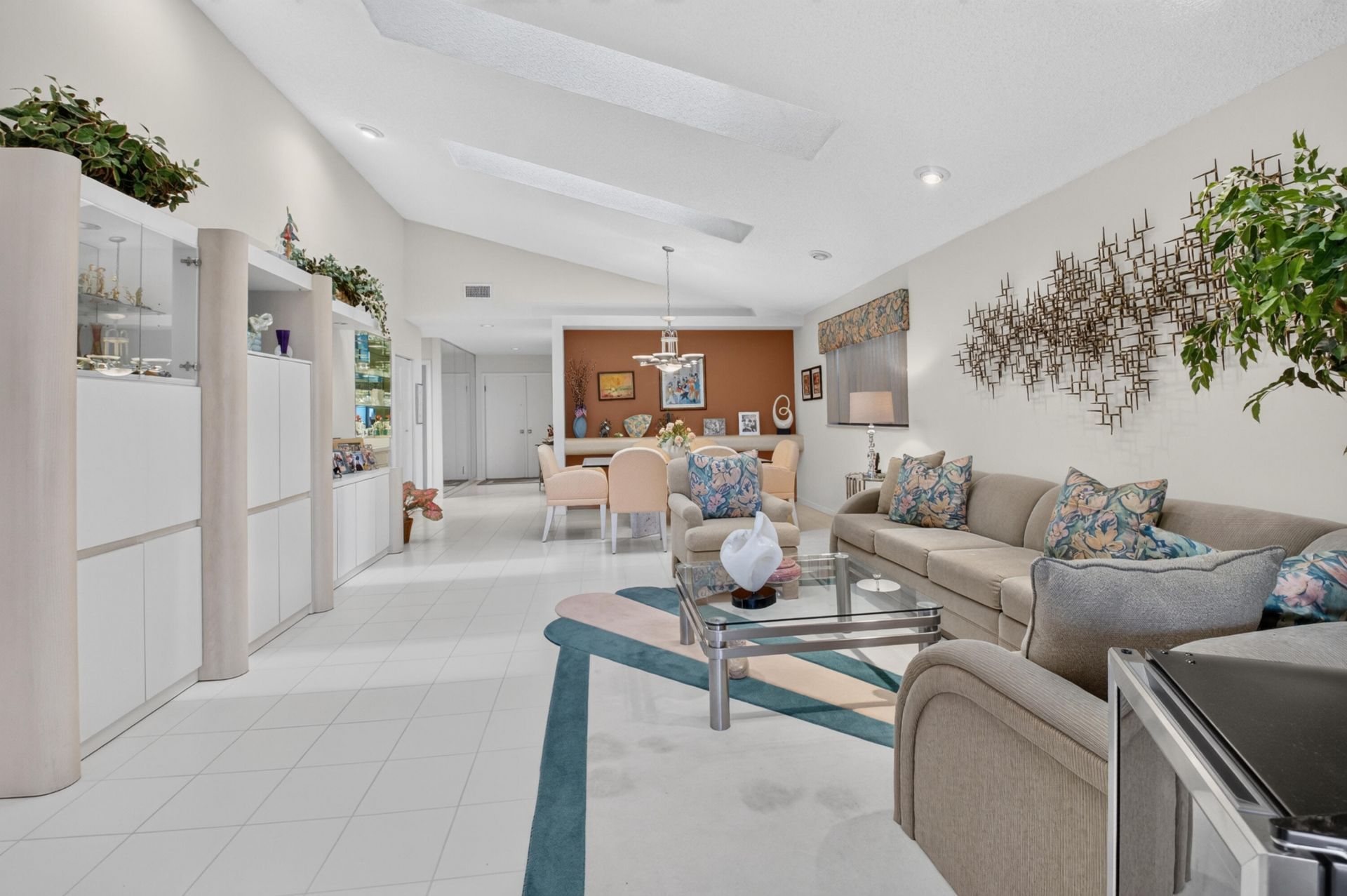 20065 Waters Edge Drive, Unit 101, Boca Raton, FL 33434 Photo