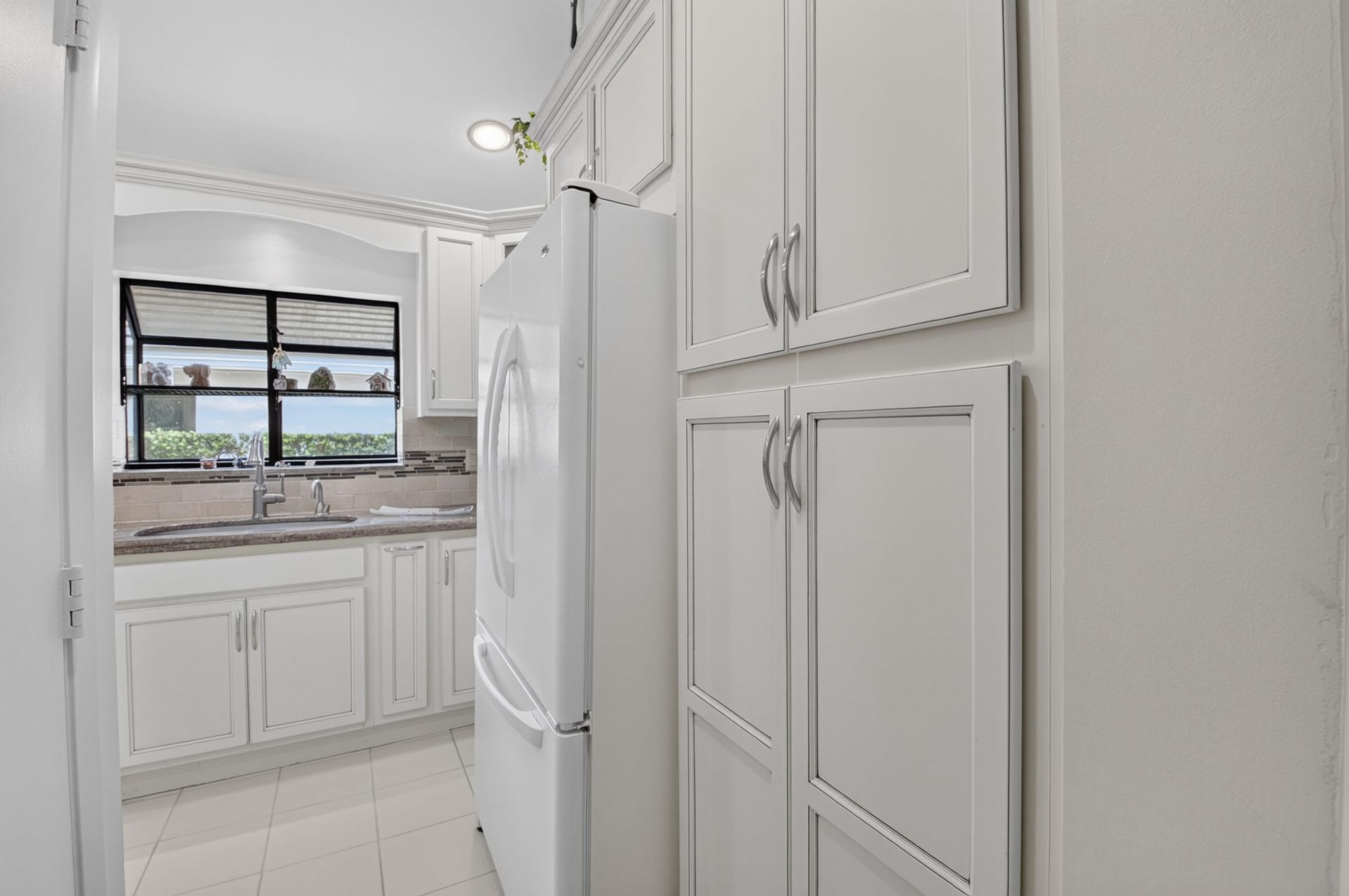 20065 Waters Edge Drive, Unit 101, Boca Raton, FL 33434 Photo