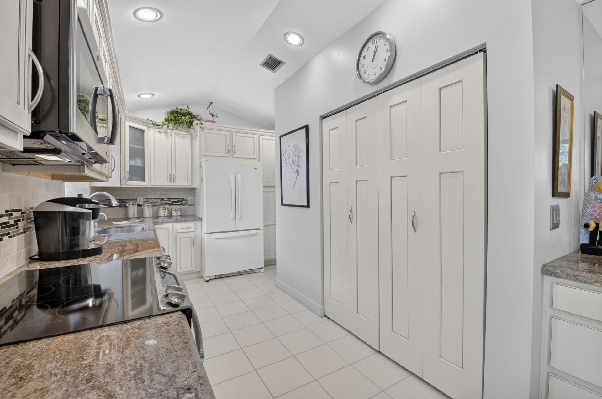 20065 Waters Edge Drive, Unit 101, Boca Raton, FL 33434 Photo