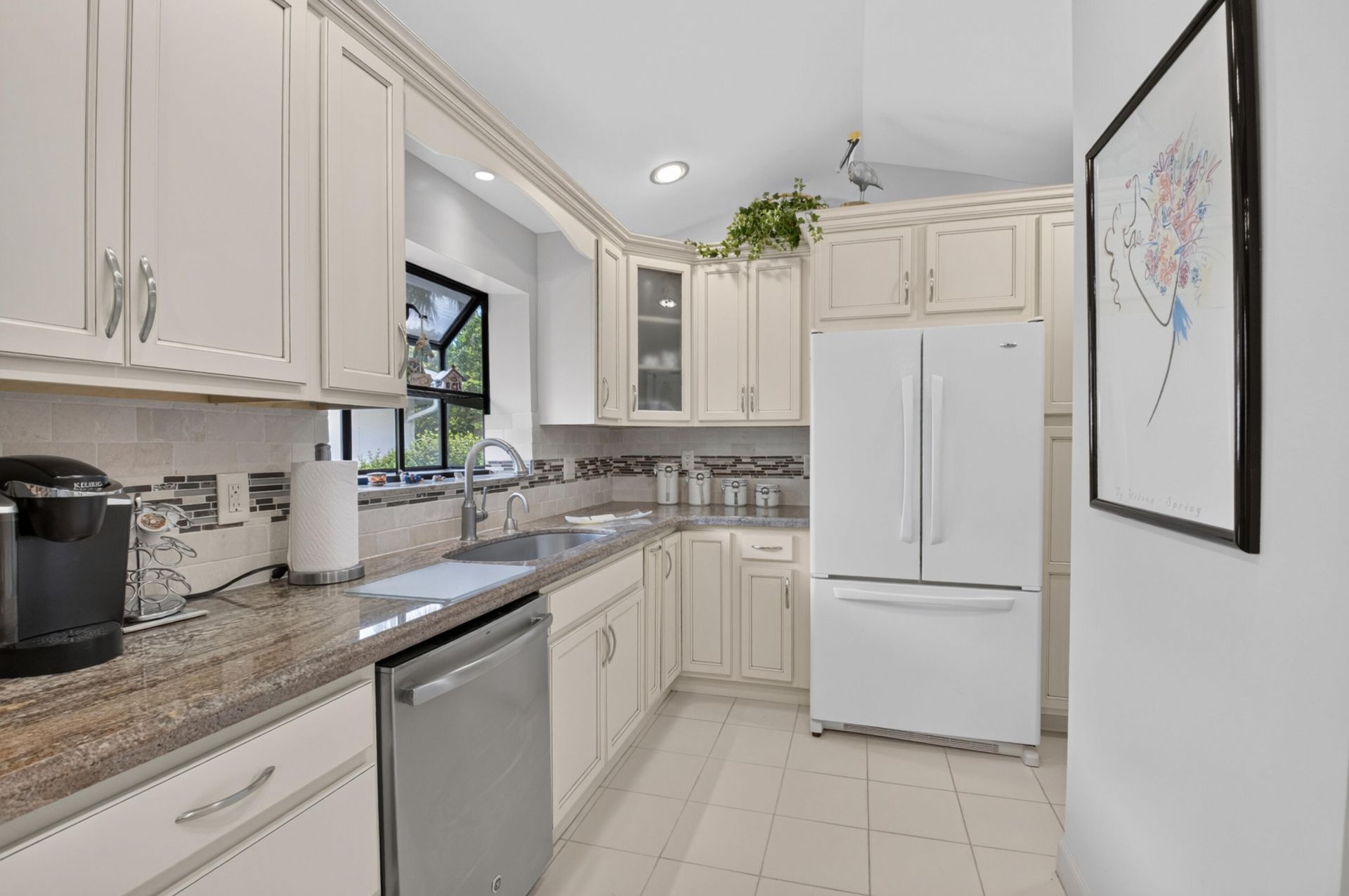 20065 Waters Edge Drive, Unit 101, Boca Raton, FL 33434 Photo