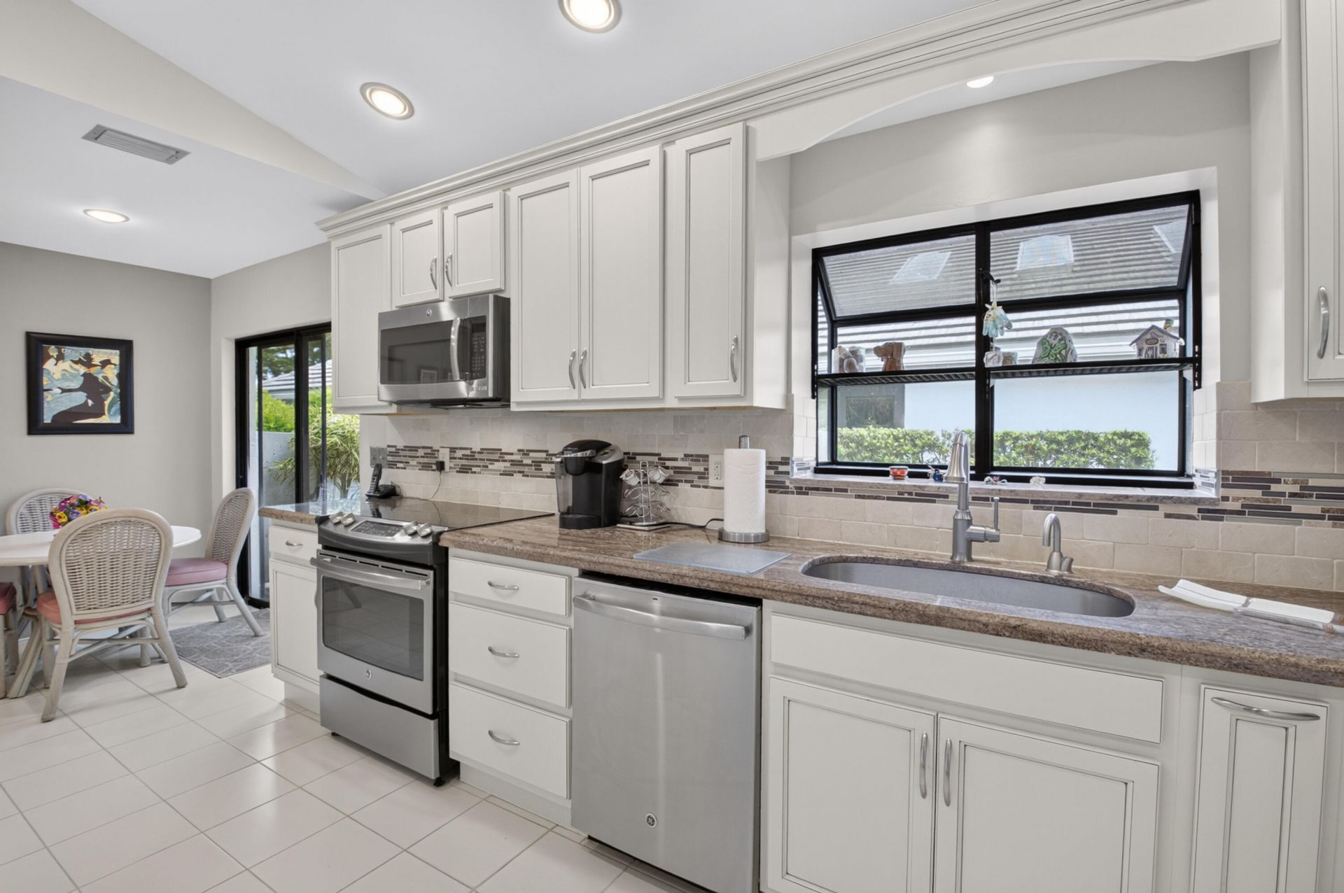 20065 Waters Edge Drive, Unit 101, Boca Raton, FL 33434 Photo