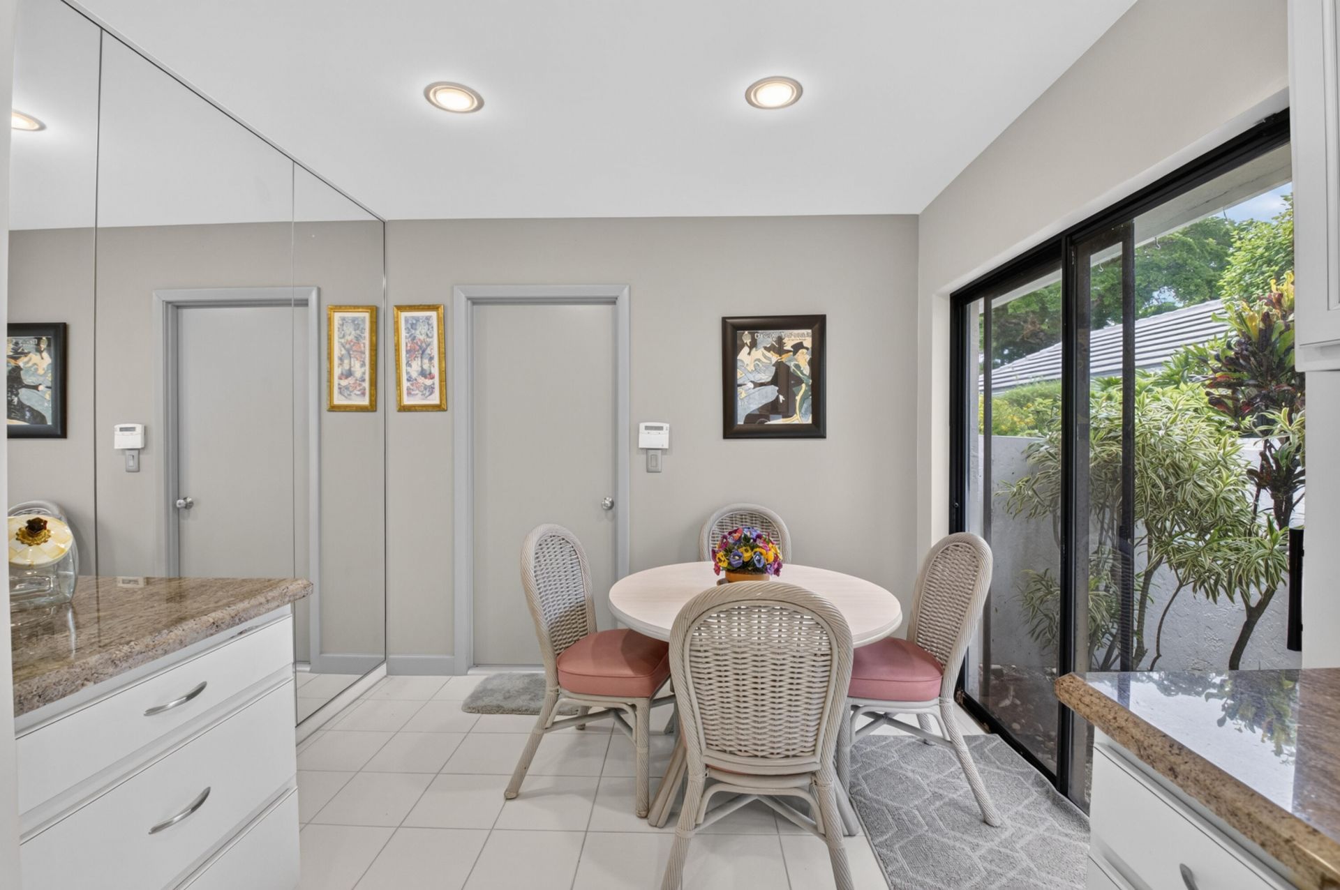 20065 Waters Edge Drive, Unit 101, Boca Raton, FL 33434 Photo
