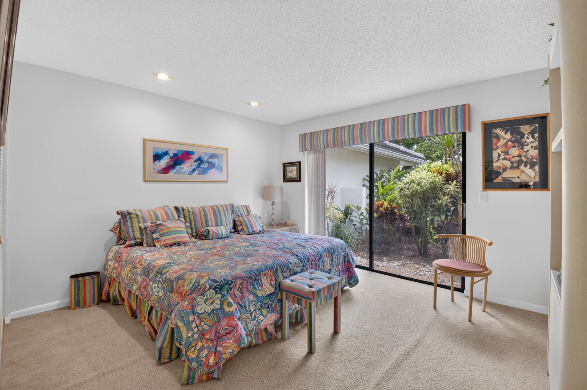 20065 Waters Edge Drive, Unit 101, Boca Raton, FL 33434 Photo