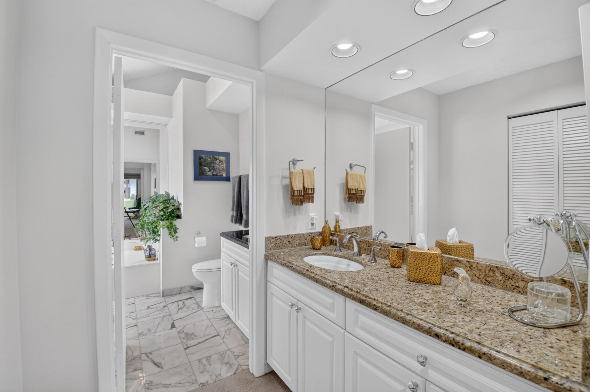 20065 Waters Edge Drive, Unit 101, Boca Raton, FL 33434 Photo