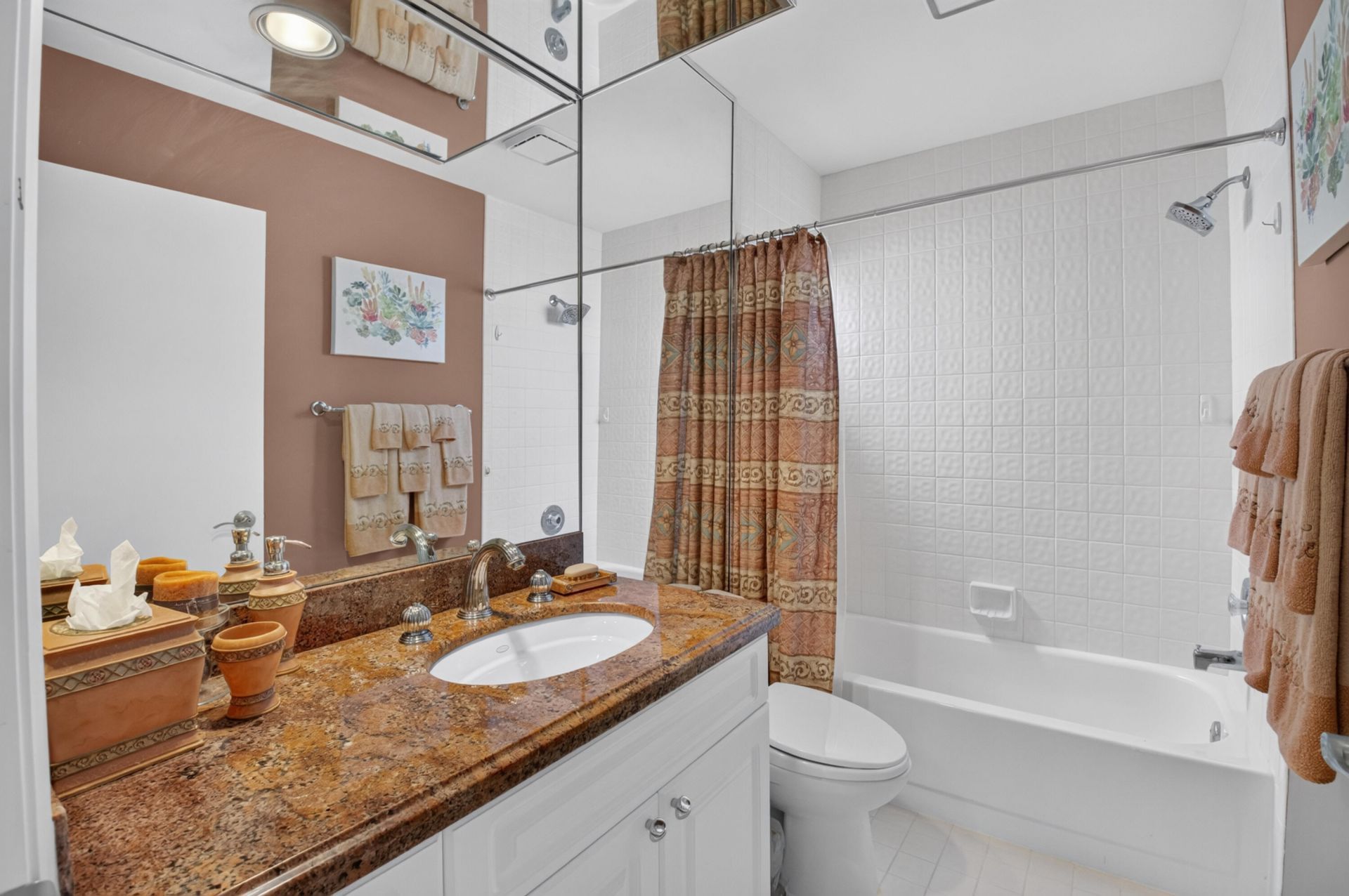 20065 Waters Edge Drive, Unit 101, Boca Raton, FL 33434 Photo