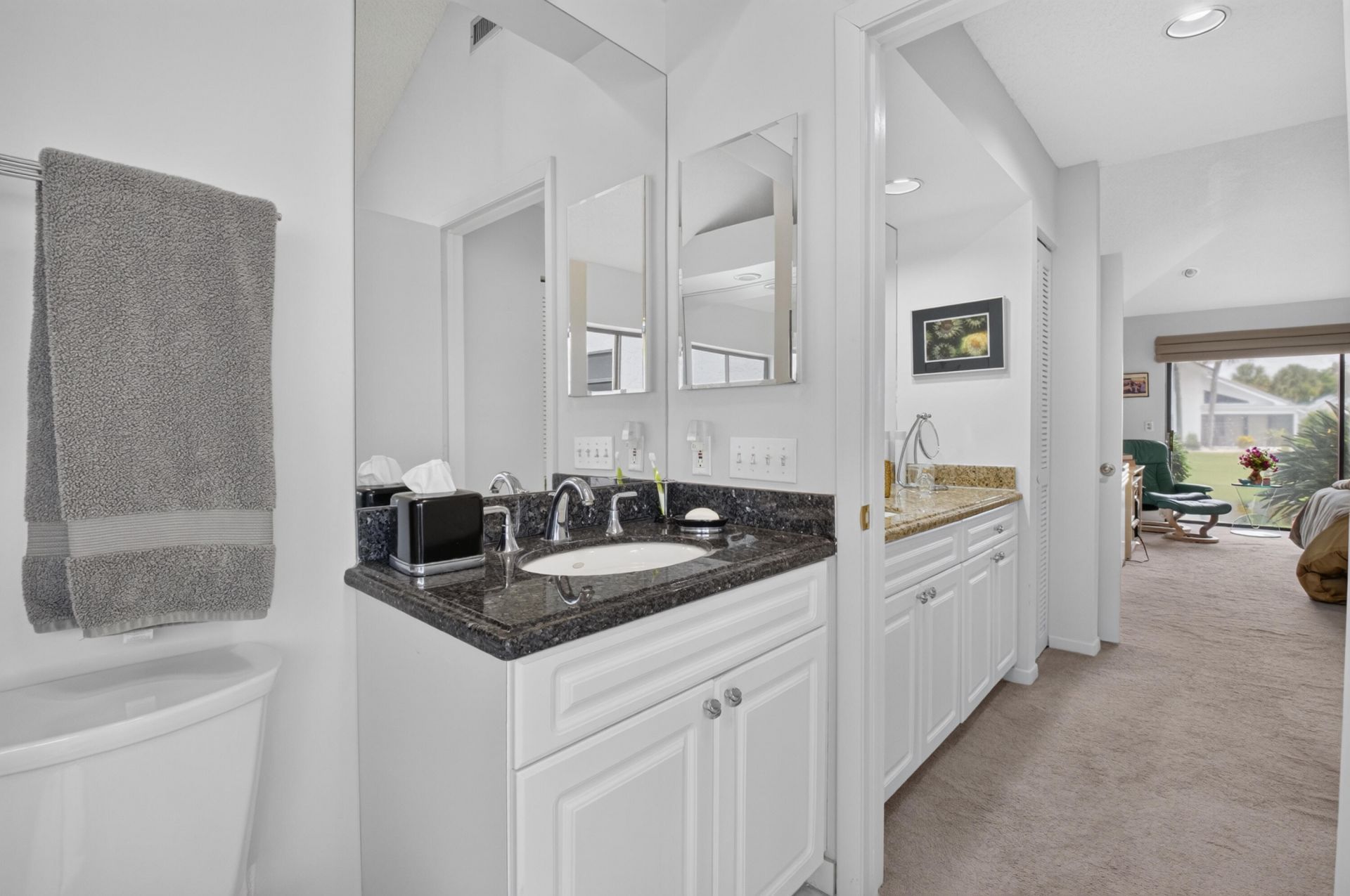 20065 Waters Edge Drive, Unit 101, Boca Raton, FL 33434 Photo