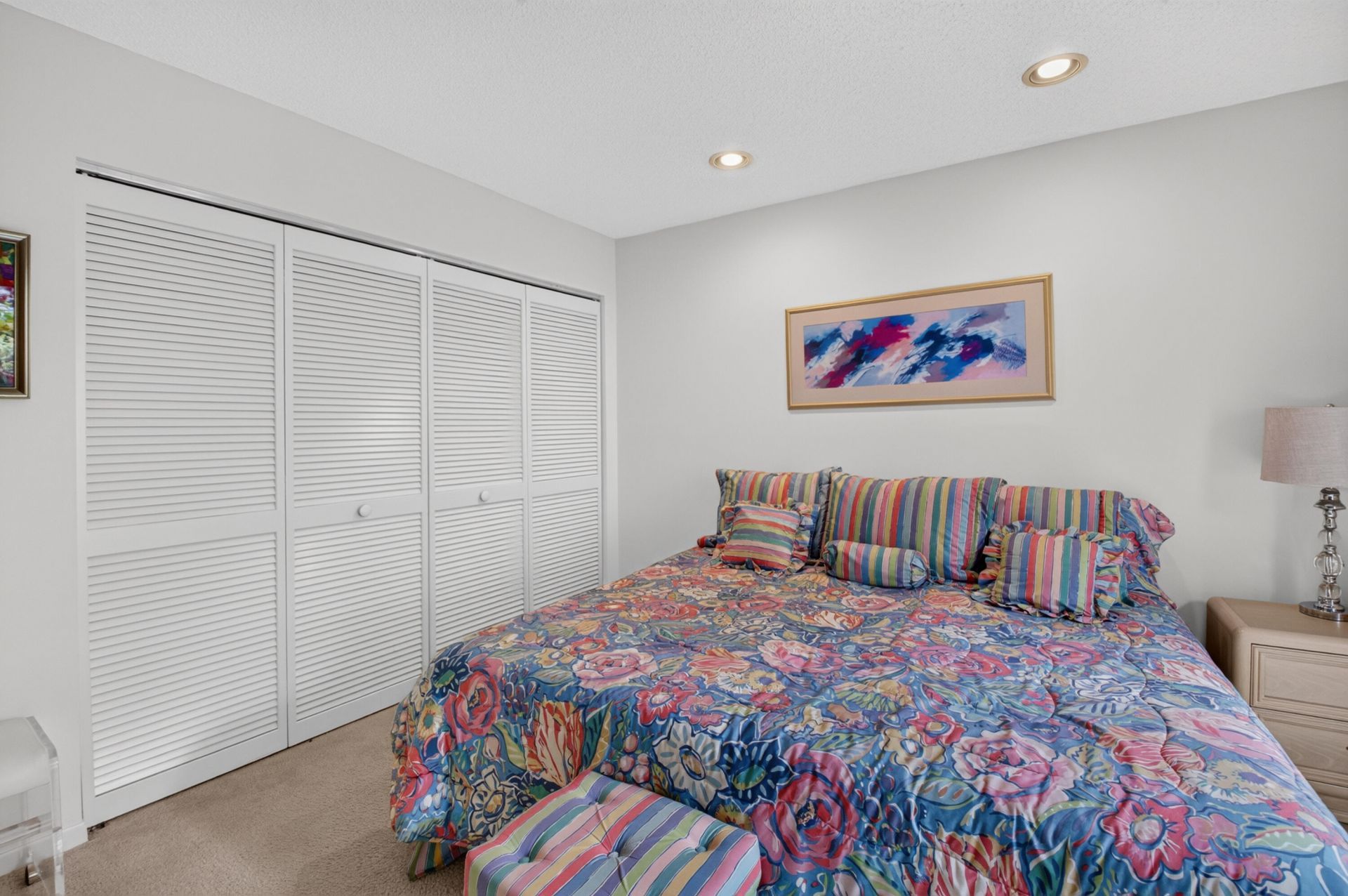 20065 Waters Edge Drive, Unit 101, Boca Raton, FL 33434 Photo