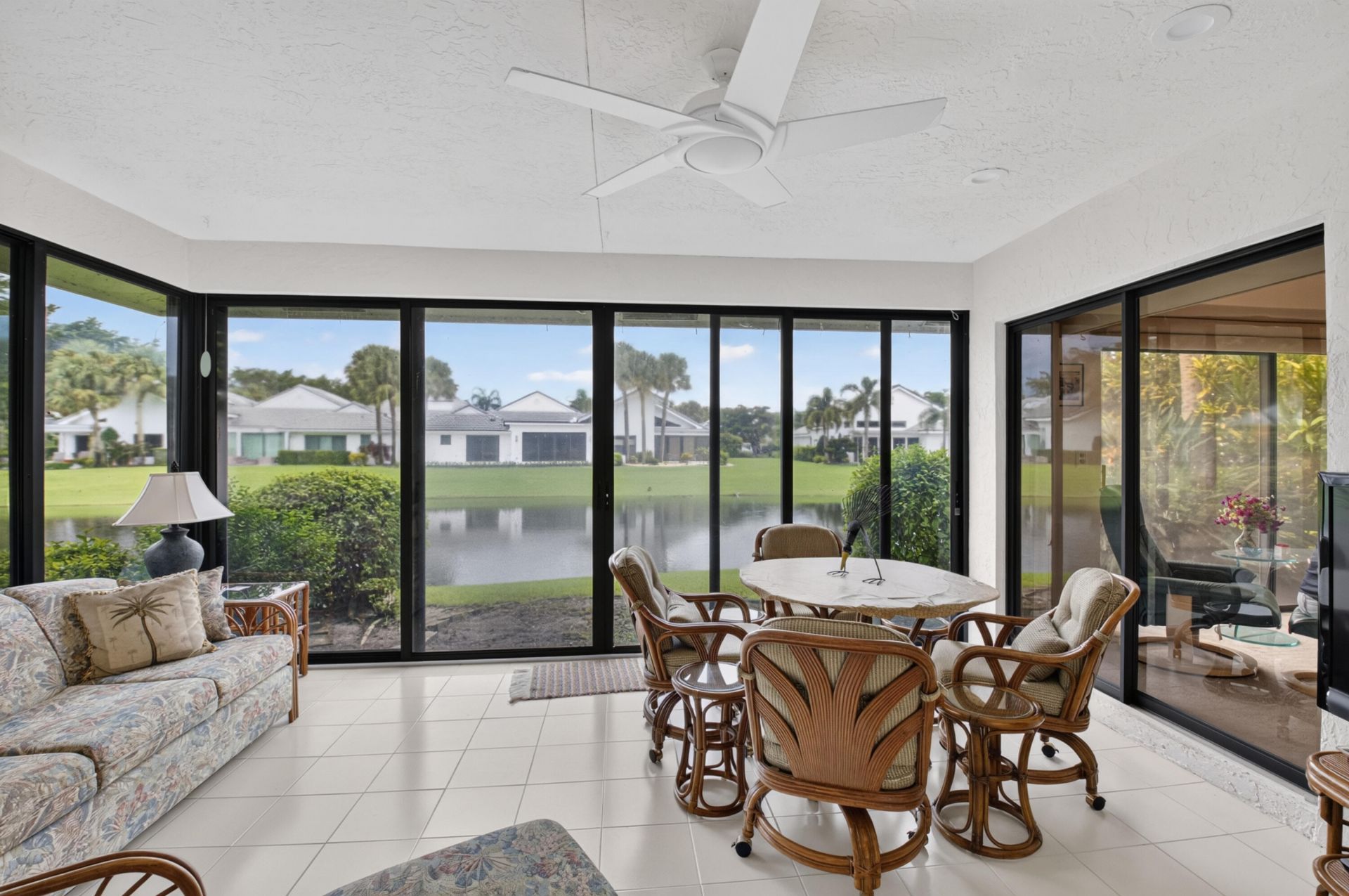 20065 Waters Edge Drive, Unit 101, Boca Raton, FL 33434 Photo