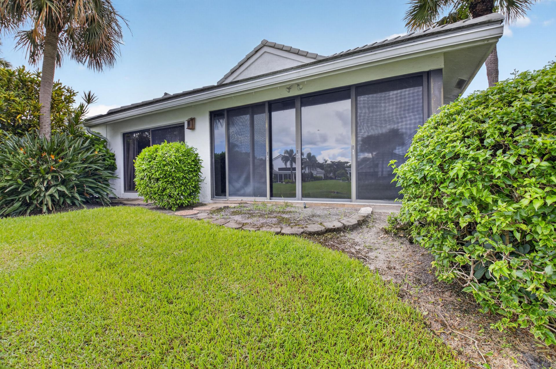 20065 Waters Edge Drive, Unit 101, Boca Raton, FL 33434 Photo