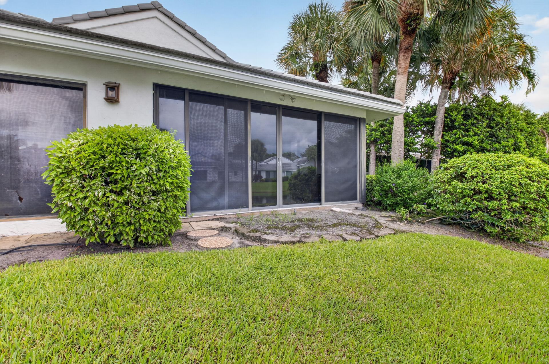 20065 Waters Edge Drive, Unit 101, Boca Raton, FL 33434 Photo