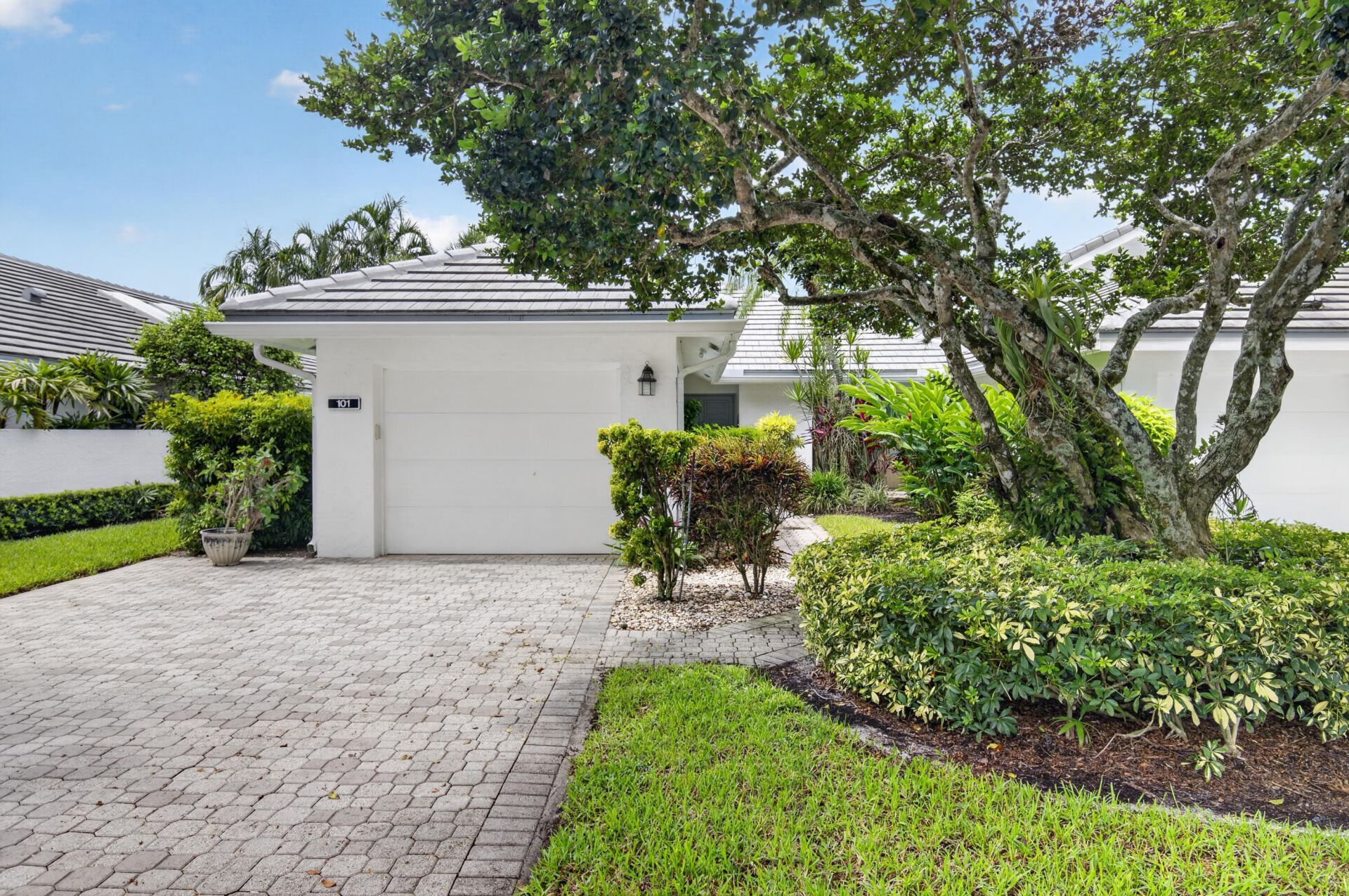20065 Waters Edge Drive, Unit 101, Boca Raton, FL 33434 Photo