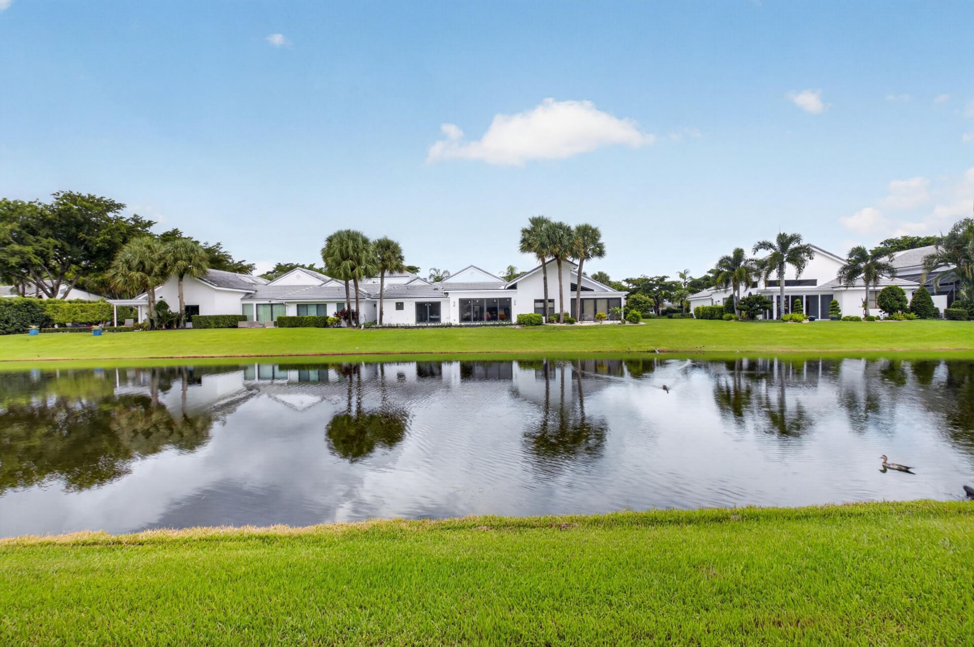 20065 Waters Edge Drive, Unit 101, Boca Raton, FL 33434 Photo