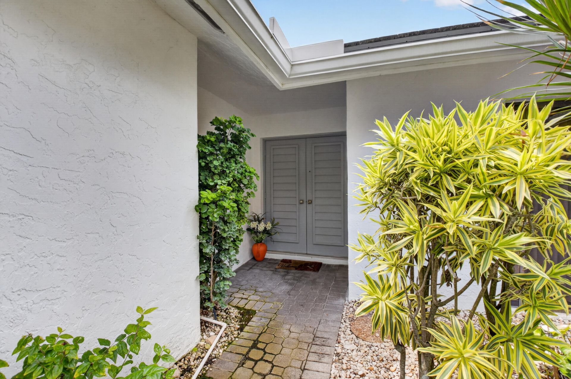 20065 Waters Edge Drive, Unit 101, Boca Raton, FL 33434 Photo
