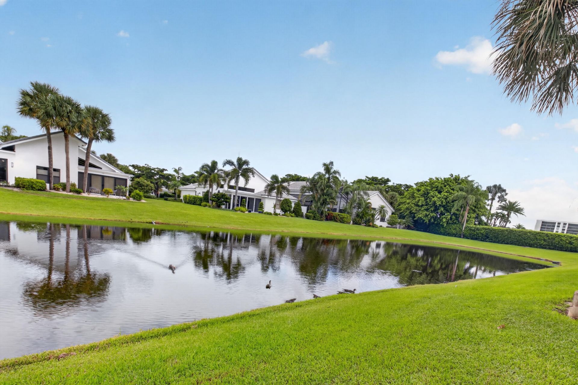 20065 Waters Edge Drive, Unit 101, Boca Raton, FL 33434 Photo