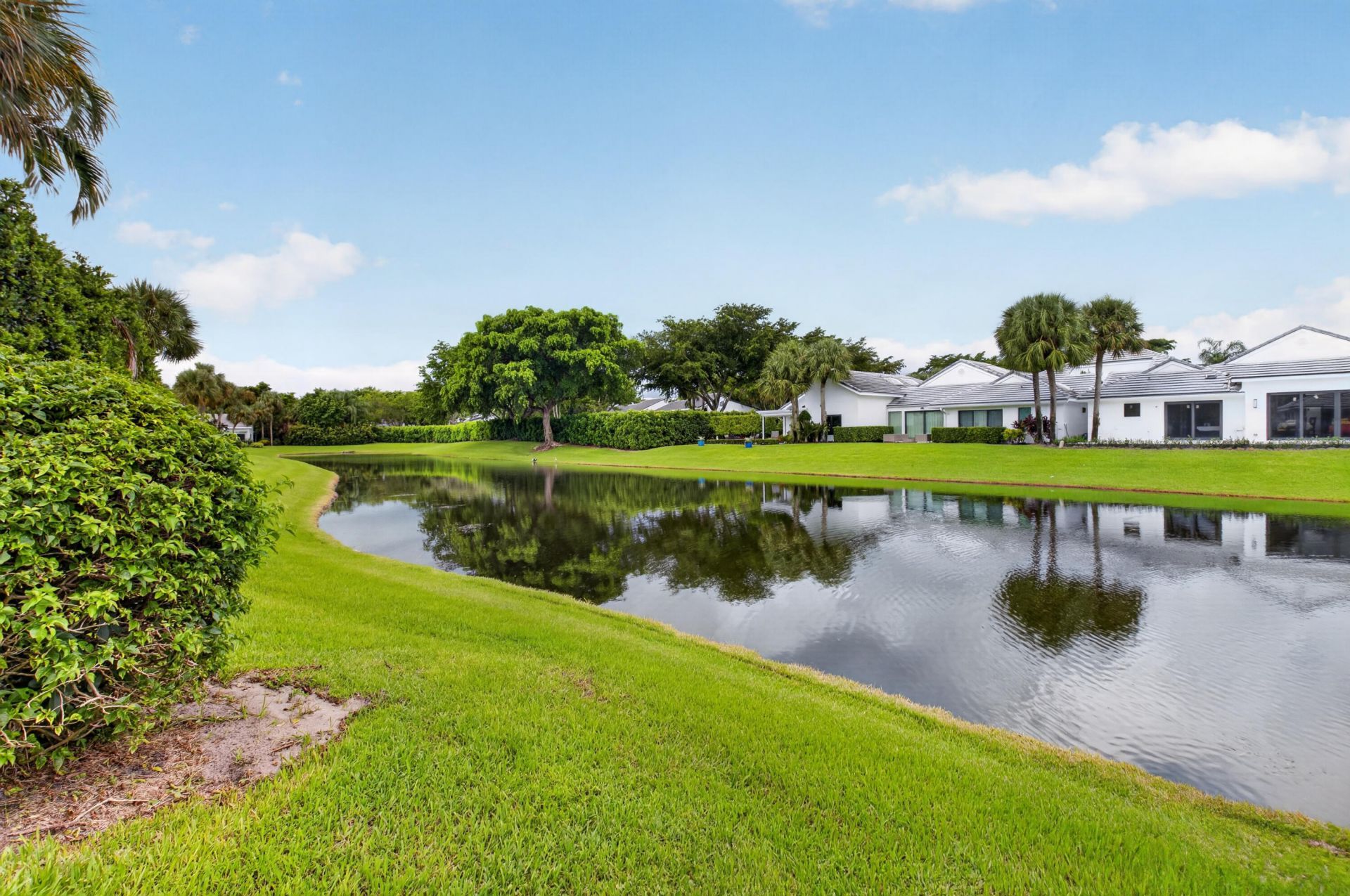 20065 Waters Edge Drive, Unit 101, Boca Raton, FL 33434 Photo