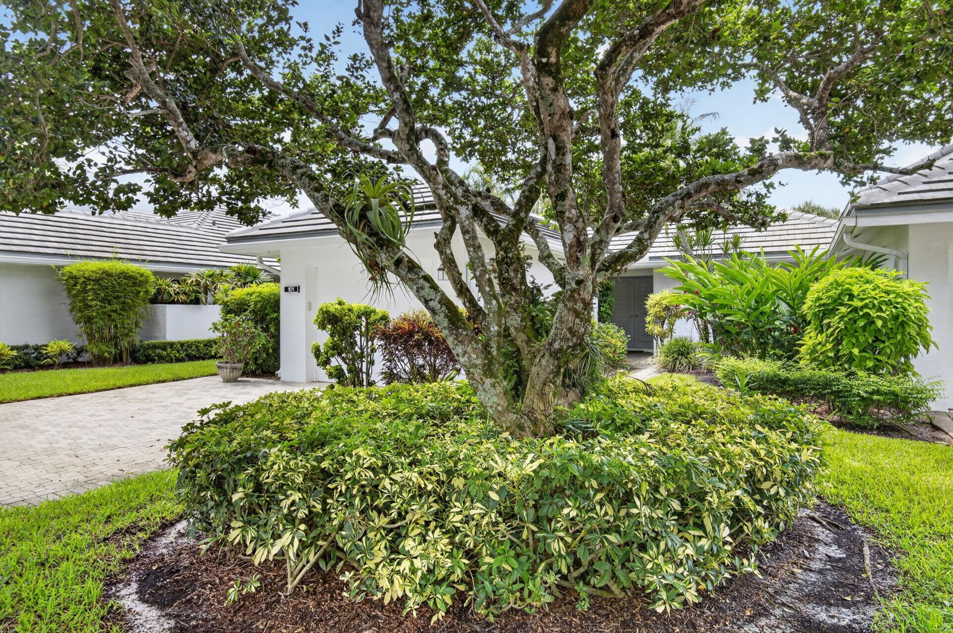 20065 Waters Edge Drive, Unit 101, Boca Raton, FL 33434 Photo