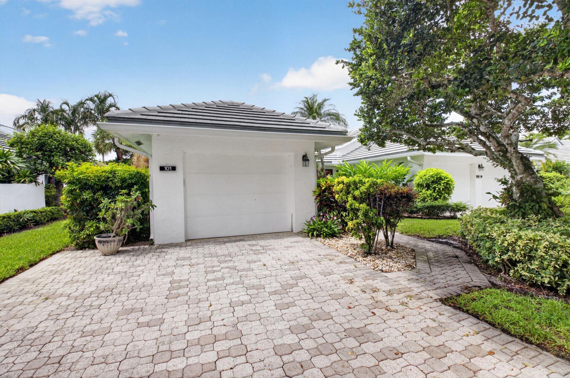 20065 Waters Edge Drive, Unit 101, Boca Raton, FL 33434 Photo