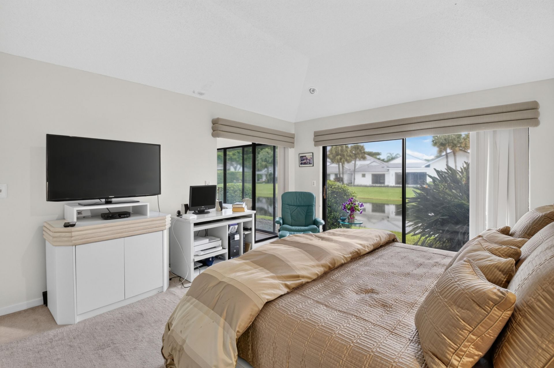 20065 Waters Edge Drive, Unit 101, Boca Raton, FL 33434 Photo