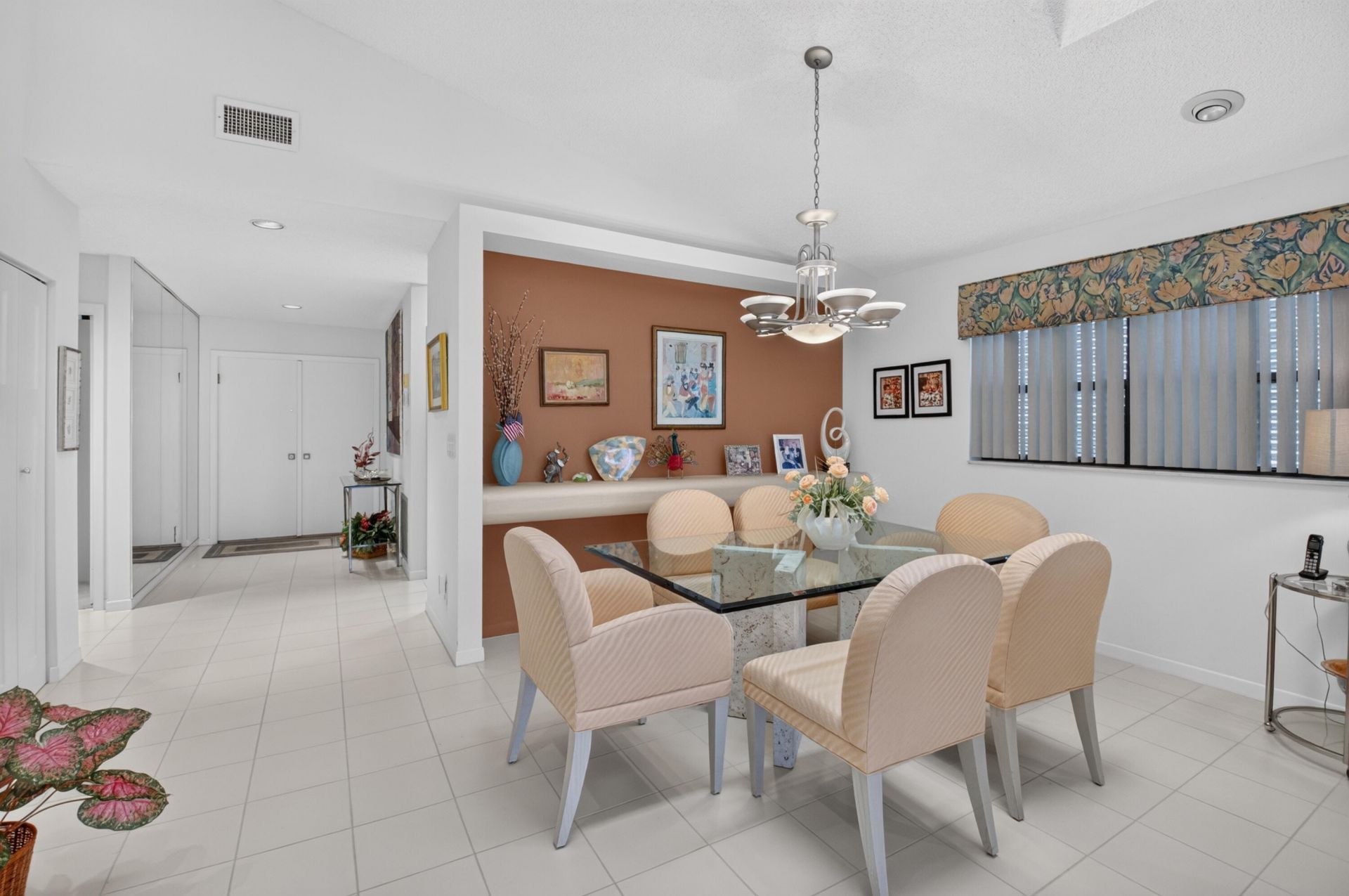 20065 Waters Edge Drive, Unit 101, Boca Raton, FL 33434 Photo