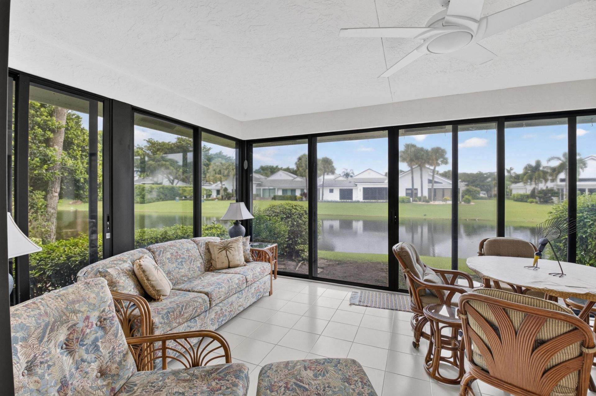 20065 Waters Edge Drive, Unit 101, Boca Raton, FL 33434 Photo