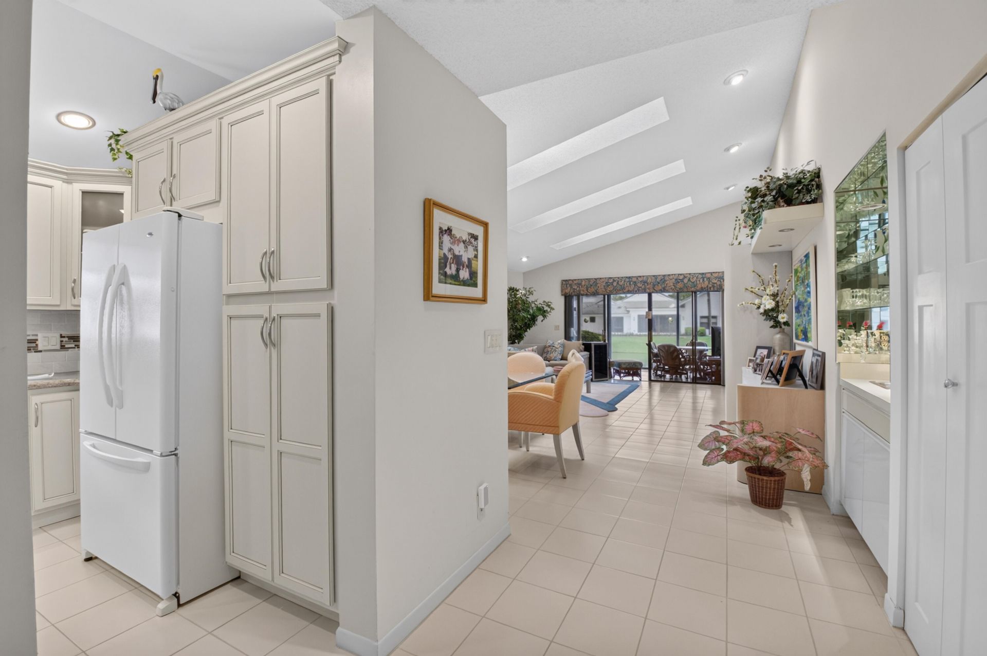 20065 Waters Edge Drive, Unit 101, Boca Raton, FL 33434 Photo