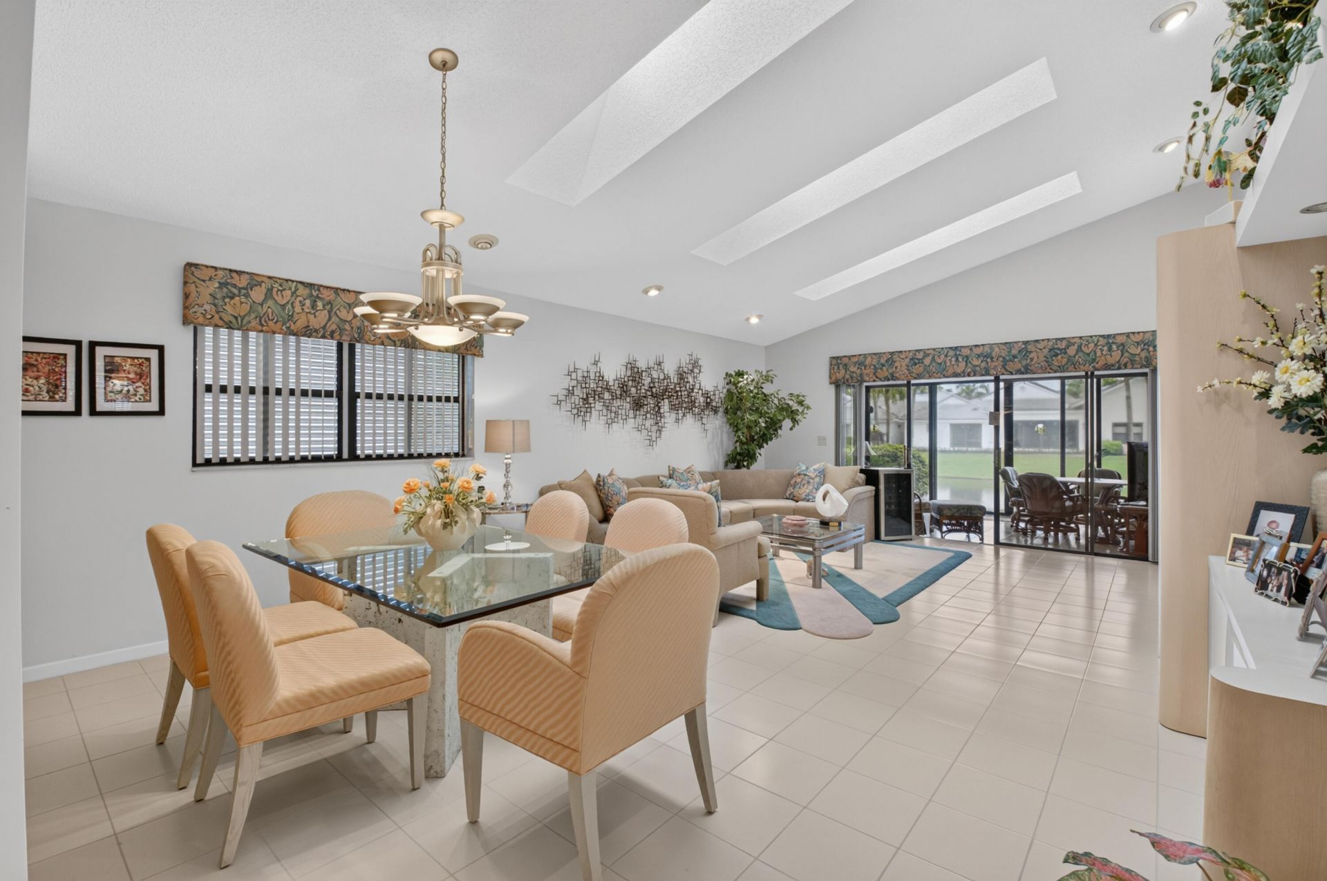 20065 Waters Edge Drive, Unit 101, Boca Raton, FL 33434 Photo