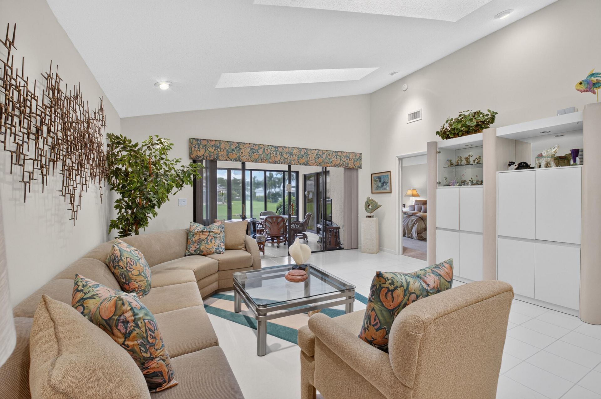 20065 Waters Edge Drive, Unit 101, Boca Raton, FL 33434 Photo