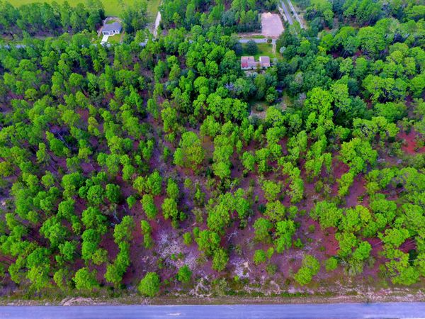 Tbd NW Water Oak Avenue, Dunnellon, FL 34431