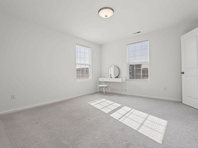 3864 Brody Drive, Grove City, OH 43123 Photo 27