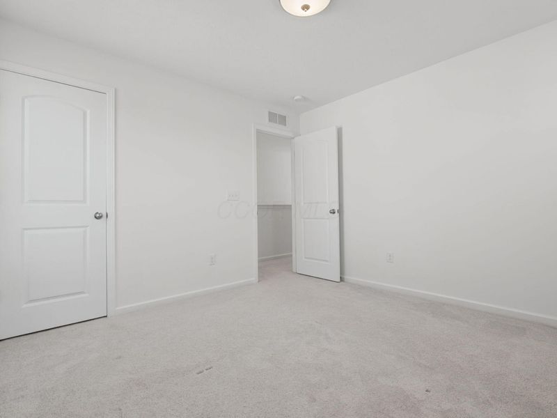 3864 Brody Drive, Grove City, OH 43123 Photo 32