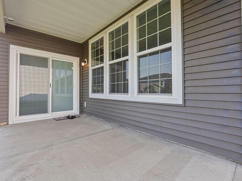 3864 Brody Drive, Grove City, OH 43123 Photo 37
