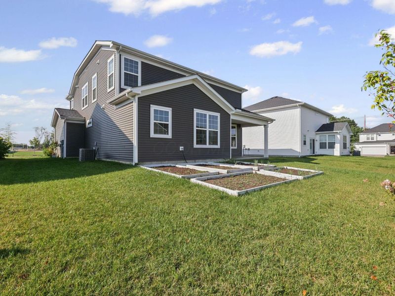 3864 Brody Drive, Grove City, OH 43123 Photo 39