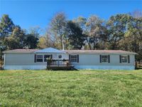 home photo