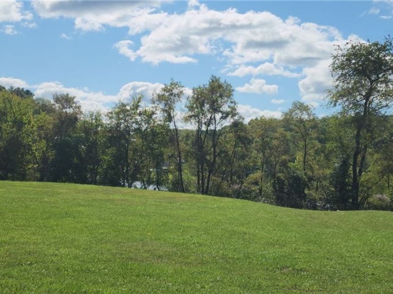 1170 Dillworth Road, East Liverpool, OH 43920 Photo 17