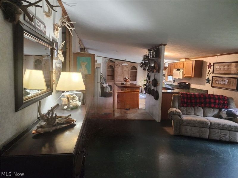 1170 Dillworth Road, East Liverpool, OH 43920 Photo 21
