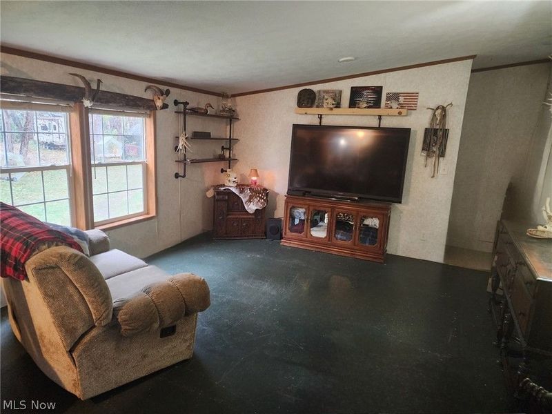 1170 Dillworth Road, East Liverpool, OH 43920 Photo 24