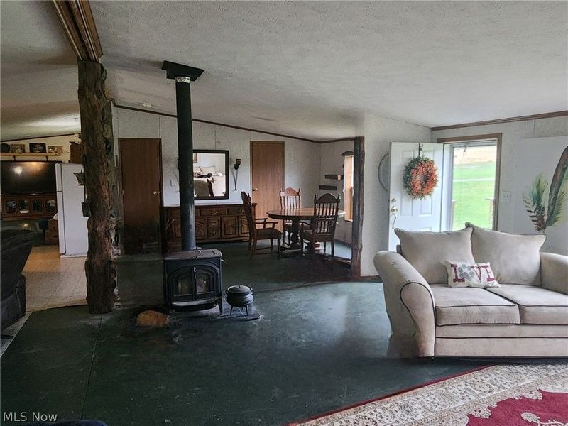 1170 Dillworth Road, East Liverpool, OH 43920 Photo 26