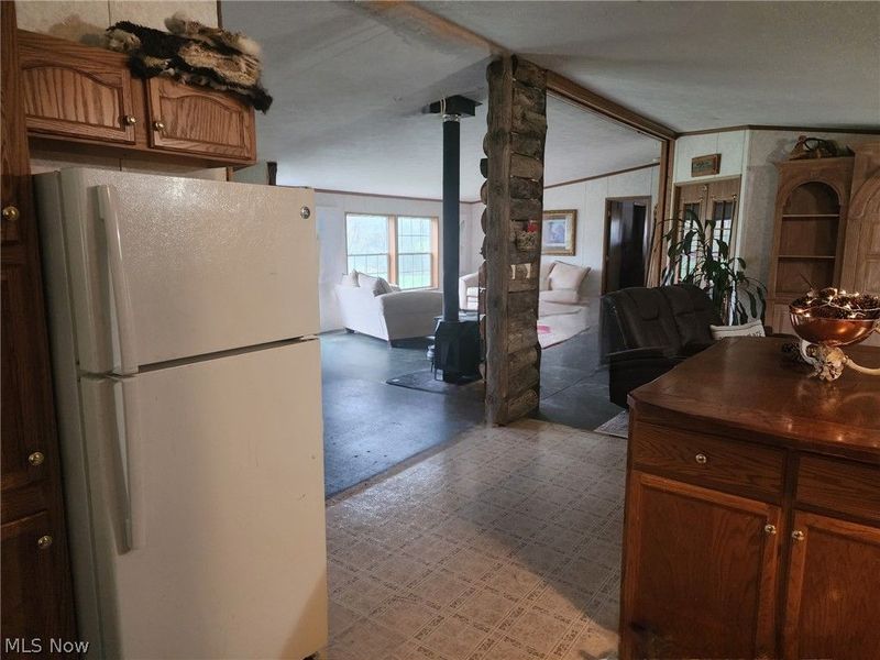 1170 Dillworth Road, East Liverpool, OH 43920 Photo 28