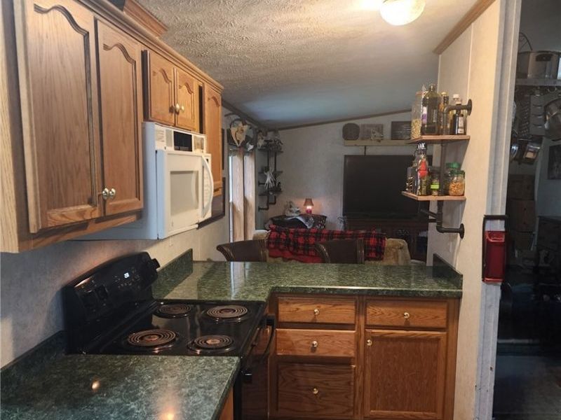 1170 Dillworth Road, East Liverpool, OH 43920 Photo 29