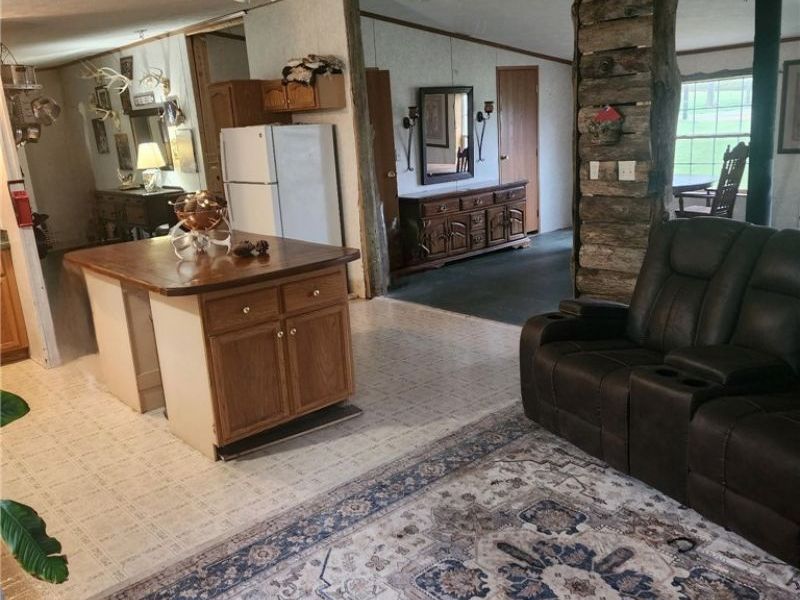1170 Dillworth Road, East Liverpool, OH 43920 Photo 31