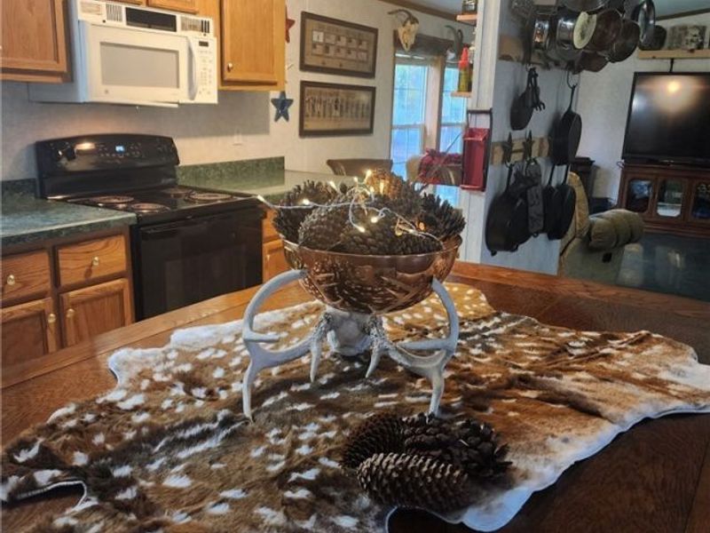 1170 Dillworth Road, East Liverpool, OH 43920 Photo 32