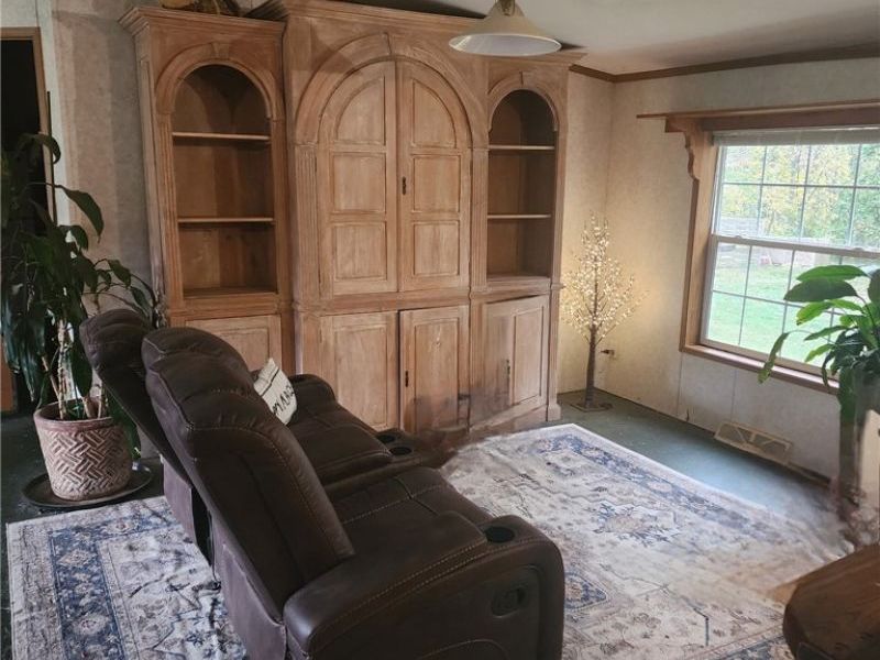 1170 Dillworth Road, East Liverpool, OH 43920 Photo 34