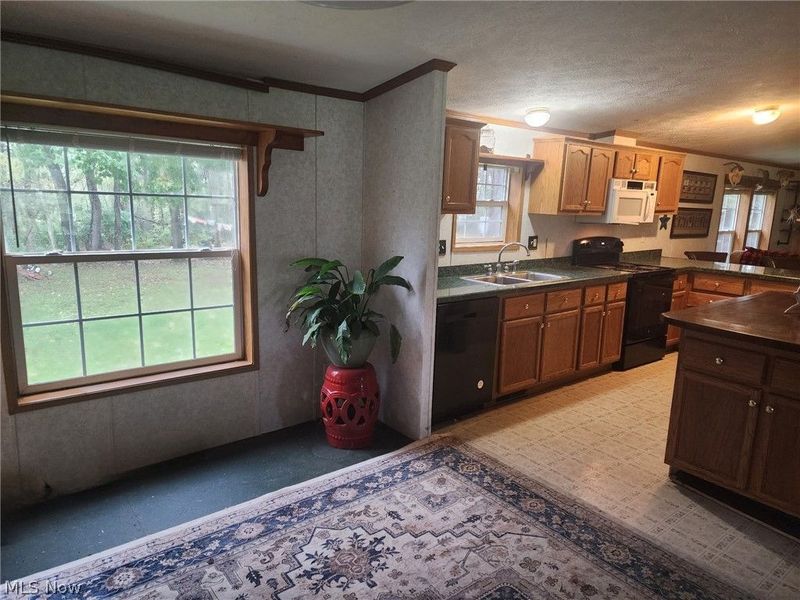 1170 Dillworth Road, East Liverpool, OH 43920 Photo 35