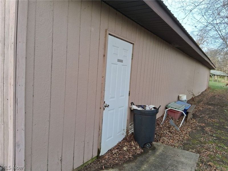 1170 Dillworth Road, East Liverpool, OH 43920 Photo 37