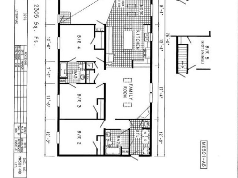 1170 Dillworth Road, East Liverpool, OH 43920 Photo 39
