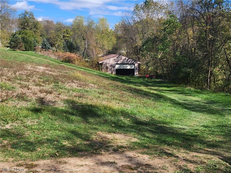 1170 Dillworth Road, East Liverpool, OH 43920 Photo 5