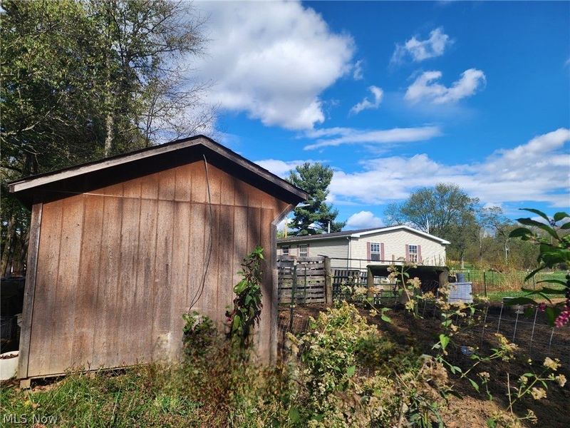 1170 Dillworth Road, East Liverpool, OH 43920 Photo 8