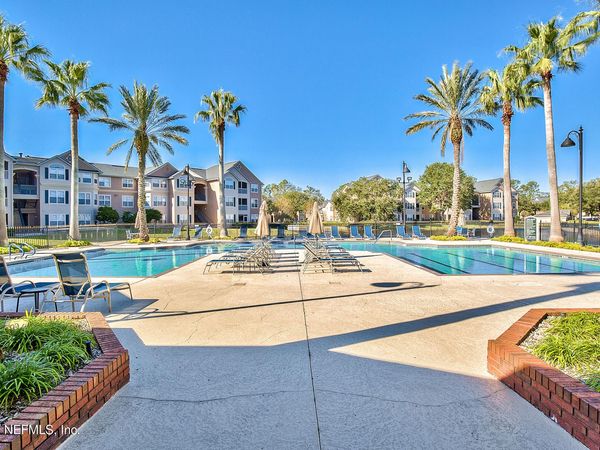 13810 SUTTON PARK Drive N, Unit 1039, Jacksonville, FL 32224