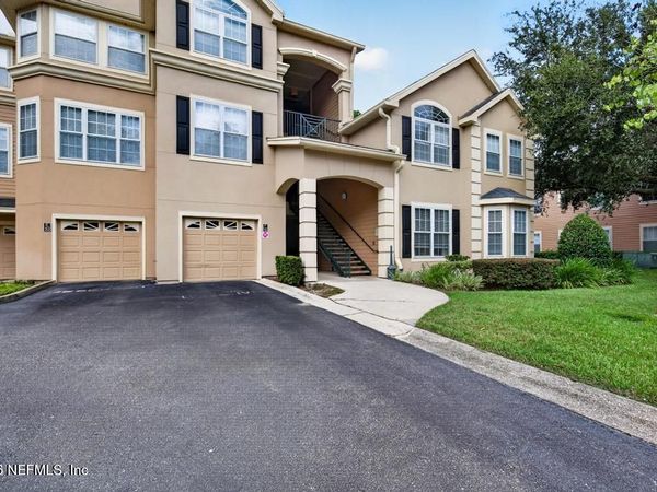 13810 SUTTON PARK Drive N, Unit 1039, Jacksonville, FL 32224