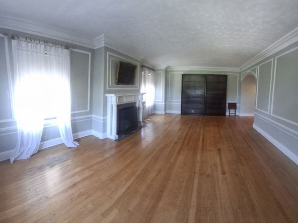 6700 S Crandon Avenue, Unit 3A, Chicago, IL 60649
